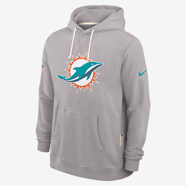マイアミドルフィンズ タゴヴァイロア選手 ユニフォーム キッズM/ナイキ Nike Kids TUA MIAMI GAME HM JERSEY TEAL - Paragon Sports